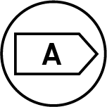 phprMslSm icon klasa 2021 151x151px (1)-01